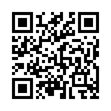 QR Code for 3Hn5sR4XDPL7kZtFLCYAtP3ijmBmfgXPFo