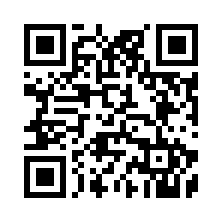 QR Code for 3Hn5u4EYf12sYeeVkVnyEk2kpkAWqeGdVC