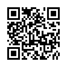 QR Code for 3Hn5xJuBvY3gSB1msBnfjJPftCSWJxtiFW