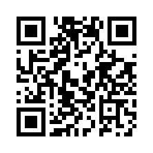 QR Code for 3Hn6MH1aQuQe2gAxruGKUEfHLPcZzWxnFf