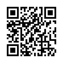 QR Code for 3Hn6X1SpL6PfFbNVmaHH86xCDwbPXw5bNC