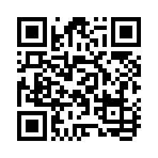 QR Code for 3Hn6fPL33DC8qCRm4WEZ9FDsbH8AMLKtyc