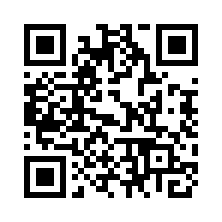 QR Code for 3Hn6jWfQCTehcTbLGo1uTH9FLAmC8bQ1k8