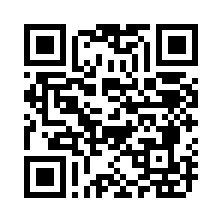 QR Code for 3Hn6veBY4uLVCd4osVNsERk8ckohSvbeHg