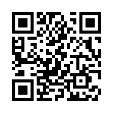 QR Code for 3Hn73hWeHQSkKdr3rd9S4Urd7C959djDnc