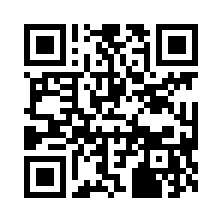 QR Code for 3Hn77AcHv88fk2cFXBt6cADTTSMATgwMvb