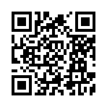 QR Code for 3Hn7QyfMt8WX8qzyL5msca6XPfbVBcXK1L