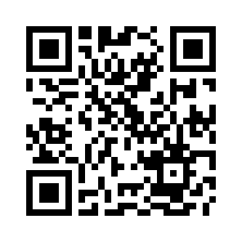QR Code for 3Hn7VTCehANcxFWWEPU2q4GjBLcmETptwR