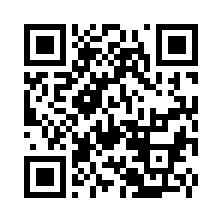 QR Code for 3Hn7roeGeFFi4NTkssRJakWSScYv7wC3s9