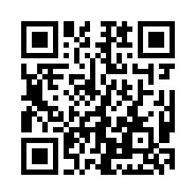 QR Code for 3Hn87ipXBzzuTe32DyECf8PnoDZ4LRivbN