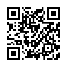 QR Code for 3Hn8DkFmUquPDdQNnzCTcUS3XFdrHP7yEX