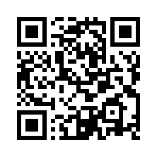 QR Code for 3Hn8FXbmjamRqLZRM3MZEyEB3RJW2LKVUa
