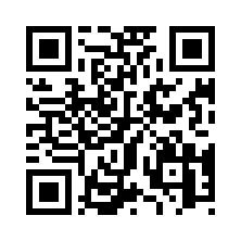 QR Code for 3Hn8HRBdzick8pSShMQcinECcUN2jhifZ2