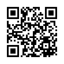 QR Code for 3Hn8TYjKAVh3Jwsf8P7FJxaFbkTPM2J7cK