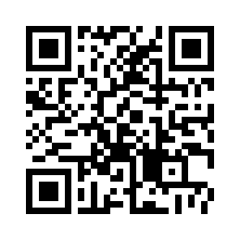 QR Code for 3Hn8j7RpcP6SccUeW3eTyXZ2qCiGhVykXG