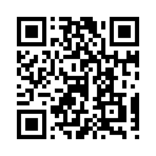 QR Code for 3Hn8ob6coH24x26KB2usECvjXCgwU6H4dV