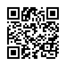 QR Code for 3Hn8rou169n3JDGC5q8Tef46xT38uTZFjD