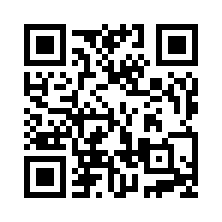 QR Code for 3Hn8sEdyJPfHePyH9mgu8FaqqHnwYNzVzr
