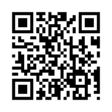 QR Code for 3Hn94WRsrgEneJGhdDN71isJhDT1CSuLYS