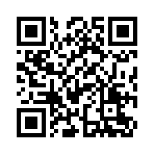 QR Code for 3Hn9L6v7Q9i7BSNZ3iFPWugkS1HZPVQp2A
