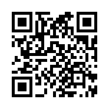 QR Code for 3Hn9MnR6mCa7fn3x27UB4bBCrageavCV6Q