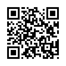 QR Code for 3Hn9dCd4erhM1dYXnAaQcWyYhjq4Az2ASp