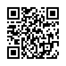 QR Code for 3Hn9ipGKZCfpnk4FYPDfAgsAF3nFZUyX2g