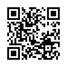 QR Code for 3Hn9pLAghKVa2bKc8cCBmB1PRi4LqAzVR9