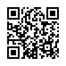QR Code for 3HnAARJm8Fr2PKKqRSCE9xddUArFqQGuWD
