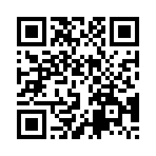 QR Code for 3HnALQFQLXYeUDmrhEjhkQEM9ixgkmS3WW