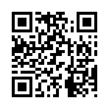 QR Code for 3HnAMGeRuPAmJdEJ3BMw9vpRHnog6sPZXt