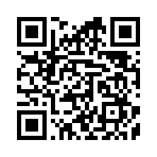 QR Code for 3HnAMeMXo82kwCS1MYFNAwCcqHxDv6iTCB