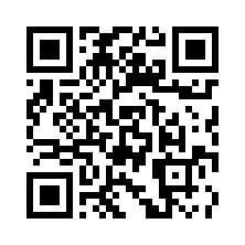 QR Code for 3HnAMgHYo7LBbeUQTudycD9CqaR2ncVfT4