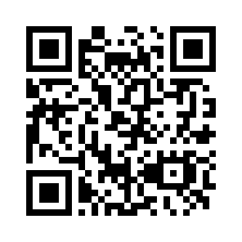 QR Code for 3HnAT8eNB24oYTwCDt2FRY7kKWHMZEWv8Y