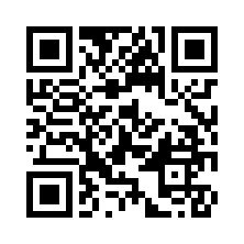 QR Code for 3HnAWykrRutH1AyETSsBRvy3bZBJDbz5np
