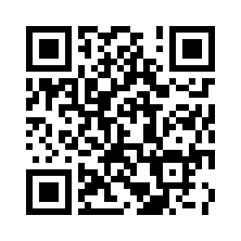 QR Code for 3HnAdMkYdrSQFngrzwZzfRPeU8vr2AWYJz