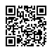 QR Code for 3HnAnAQBnui4eCSGSG6AvgCc1Ac6t3rQ3k