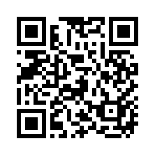 QR Code for 3HnAzKmKfB4G8HPF8qKJTKo59eAocD48Tr