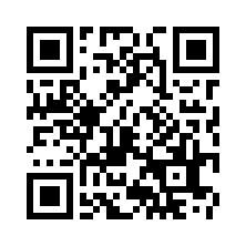 QR Code for 3HnB8ag5bSjUVRjZ3tCpykwPR9aH2op5xN