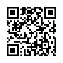 QR Code for 3HnBAcN4obBiAK7xz5tHfAkNUTdbiFTBp2