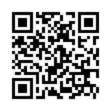 QR Code for 3HnBepF3dKiExD8HcdxrhzbSjfA7W8XA6R