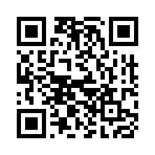 QR Code for 3HnBt3DsNVfgASeexVKYdAjZTEZ3wrVnLi