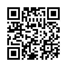 QR Code for 3HnCAY2NB3rNMPX8WU1GTVodkDPpTY213r