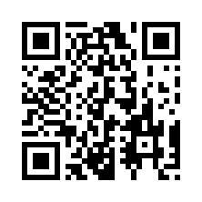 QR Code for 3HnCArcaLnf7LnyckNVBSG2aBaewvfEvYb