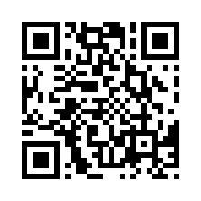 QR Code for 3HnCCbx5Eczi6zvwGeQCb76JGER8p8MMUJ