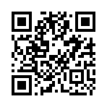 QR Code for 3HnCSymfeWiuoLSoHsW4aAEgAKyYEAfTP2