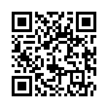 QR Code for 3HnCVSpdzfRhiG2m3DV8zuxMtHdJKp9FSG