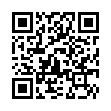 QR Code for 3HnCXDbRj1d3amHfcnb84niM4eUfHehJkT