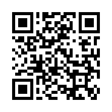QR Code for 3HnCb3KFB4cVZMUo9PhkLjiFvfiVrb4ySW
