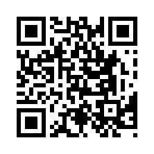 QR Code for 3HnCogxt1rf4c7yVRpEjb99cHXhmRkgjmD
